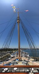 IMG 7257