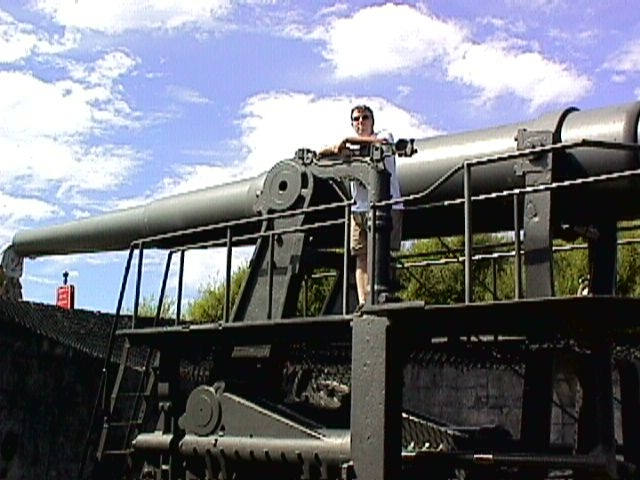 s2c-013f