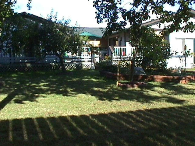 s4c-006f