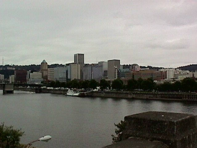 s7c-002f
