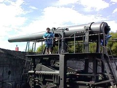 s2c-012f