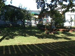 s4c-006f