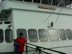 s5c-004f