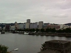 s7c-002f