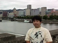 s7c-003f